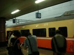DSCN2877