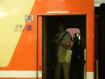 DSCN2878