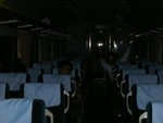 DSCN2880