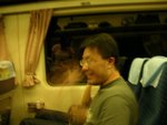 DSCN2887