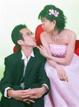 Jam & Lai

2436419-0001