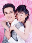 Jam & Lai