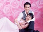 Jam & Lai