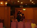 DSC02019