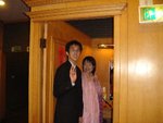DSC02021