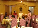 DSC02023