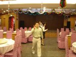 DSC02025
