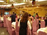 DSC02026