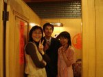 DSC02030