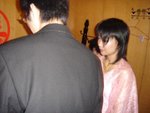 DSC02032