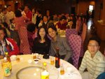 DSC02035