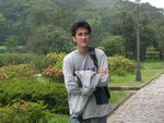 DSCN2375