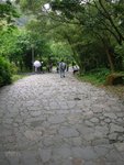DSCN2383