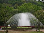DSCN2427