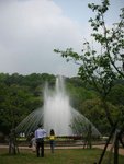 DSCN2430