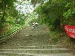 DSCN2446