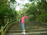 DSCN2449