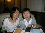 DSCN2888a