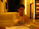 DSCN2890a