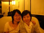 DSCN2891a
