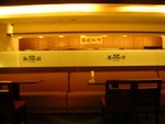 DSCN2892a