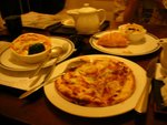 DSCN2893a