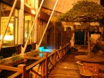 DSCN2895a