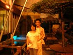 DSCN2896a
