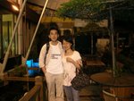 DSCN2897a