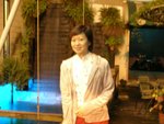 DSCN2899a