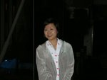 DSCN2900a