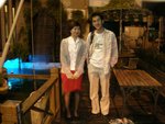 DSCN2901a