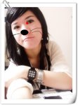 DOg : 我的紀念刪2