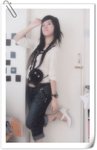 DOg : 我的紀念刪5