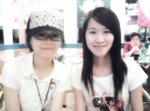 WINNie 同埋Yannnes