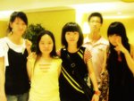 霞,,華,,洲,,明,,玲,,距地五個.6