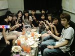 哈~~叫經理影的合照呵06~~~06happy.day