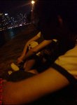 誰來的,,好似撞鬼~~~1