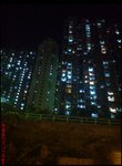 想死甘~~~2