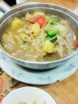 碟肥午,,,正嗎~~~6