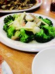 好靚d花,,,,5知叫咩花~~呵7