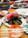 只剩d野後果~~~~~8