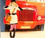 依家車係我架話就正了了