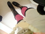 DSC00287