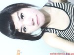係間房玩自拍