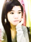 我想緊什麼,,,無,,扮林野~~3