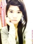 我好似好惡死甘~~~5