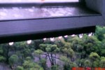 落雨了~~~~7