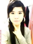 yeah手指~~~2