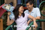 Slide 5